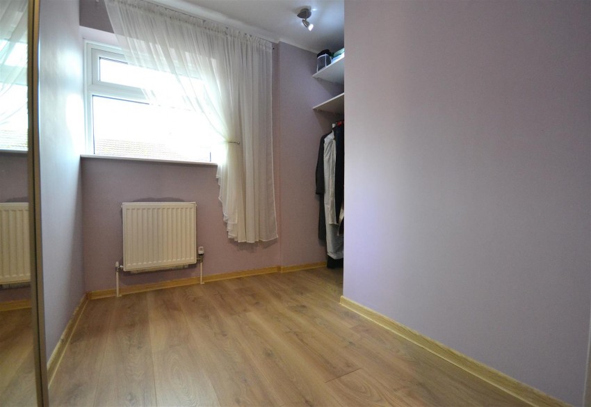 Images for Culey Close, King's Lynn