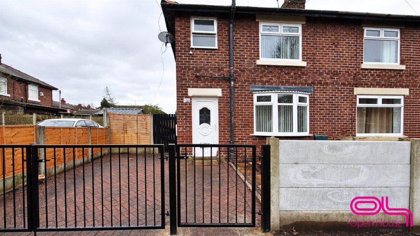 Images for Cedar Grove, Denton, Manchester