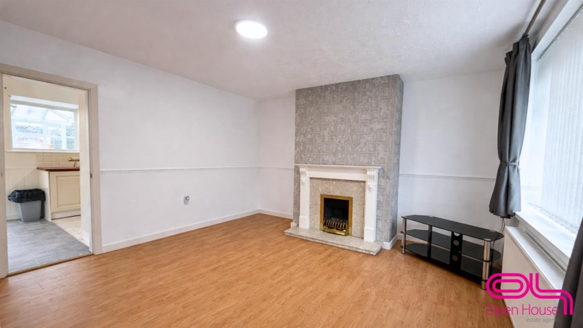 Images for Cedar Grove, Denton, Manchester