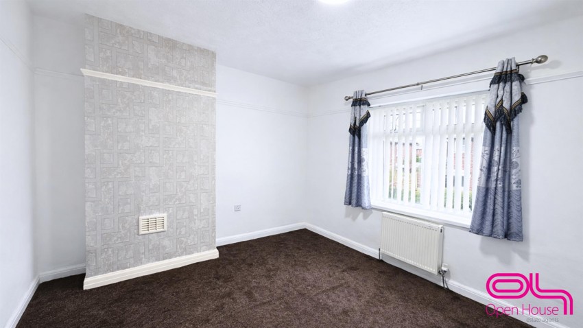 Images for Cedar Grove, Denton, Manchester