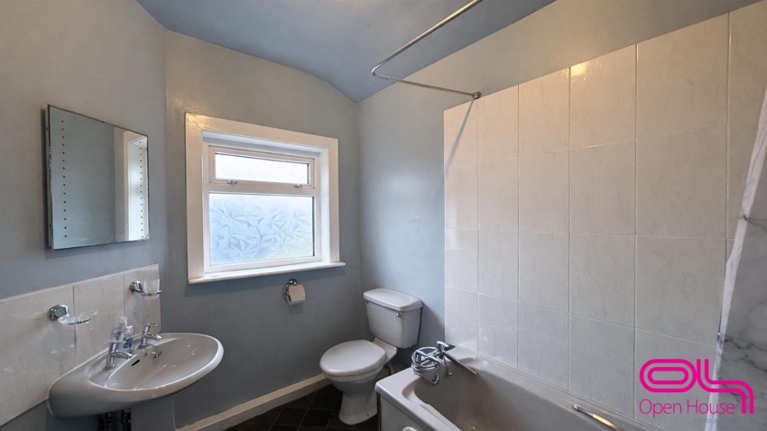 Images for St. Helens Road, Bolton