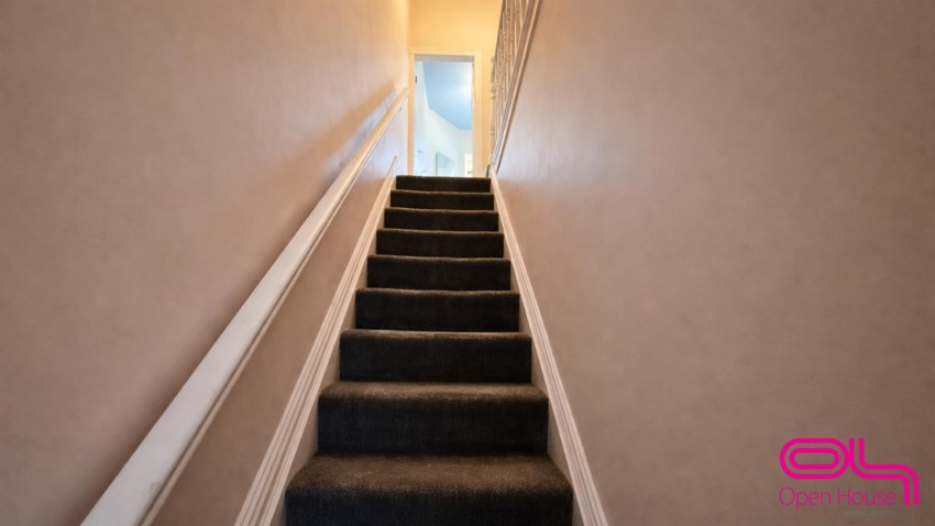 Images for St. Helens Road, Bolton