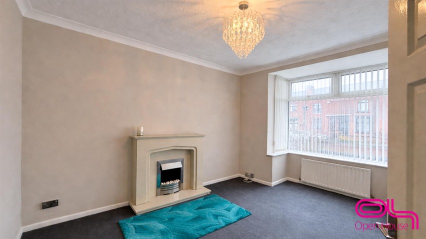 Images for St. Helens Road, Bolton