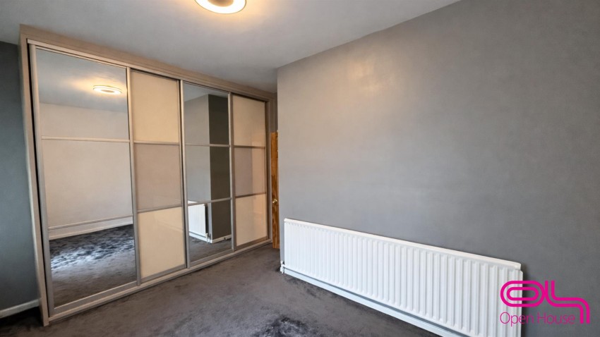 Images for St. Helens Road, Bolton