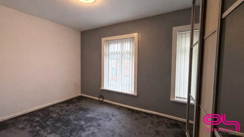 Images for St. Helens Road, Bolton