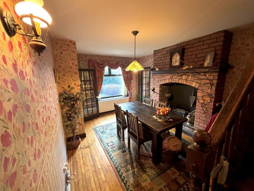 Images for Blacksnape Road, Darwen