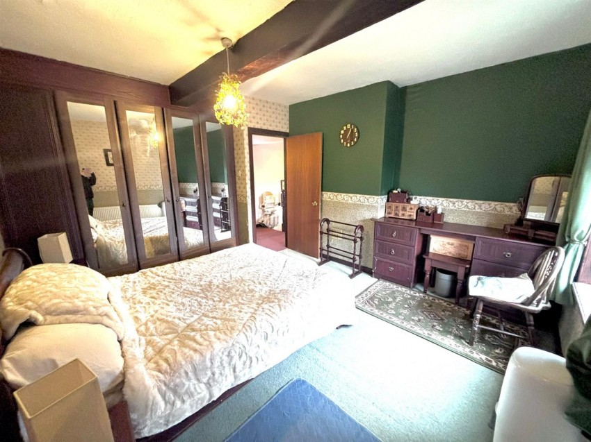 Images for Blacksnape Road, Darwen