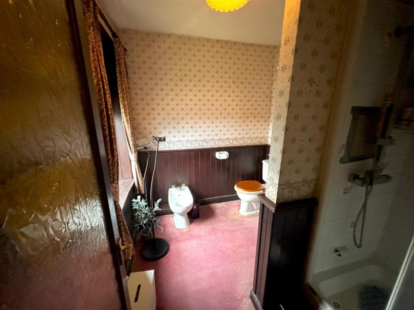 Images for Blacksnape Road, Darwen