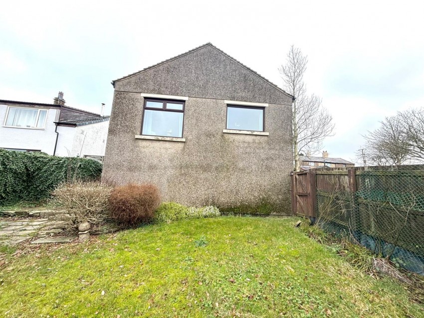 Images for Blacksnape Road, Darwen