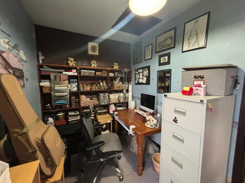 Images for Blacksnape Road, Darwen