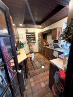 Images for Blacksnape Road, Darwen