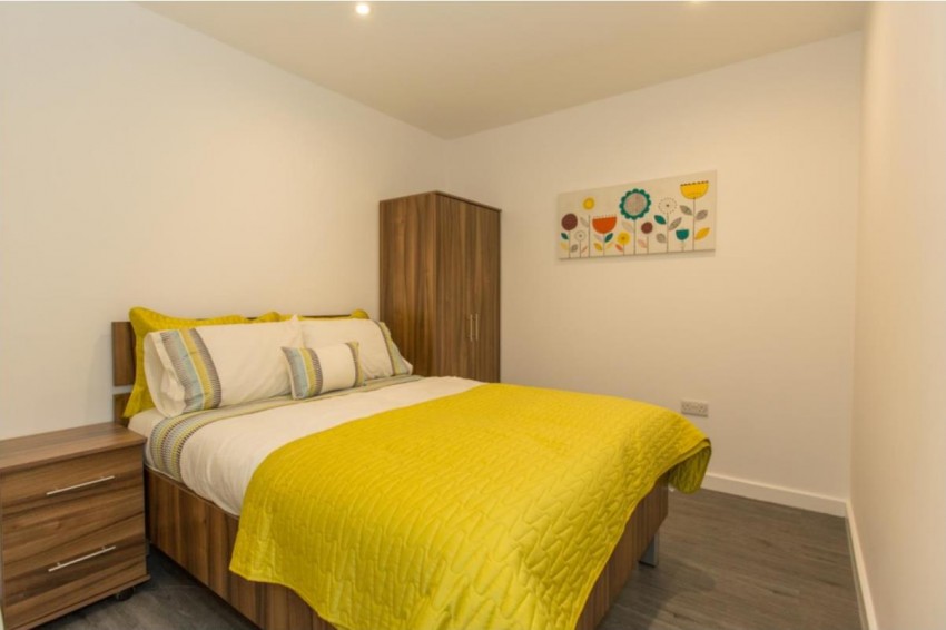 Images for Regent Street, Barnsley