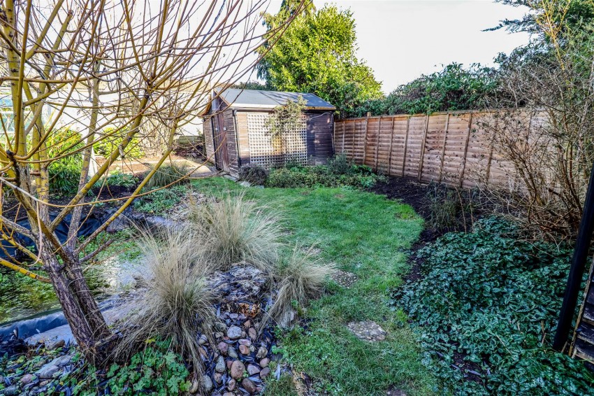 Images for Byron Square, Trumpington