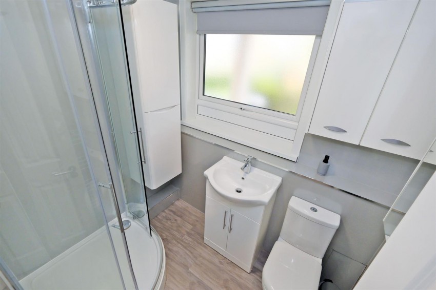 Images for Cairnvale Terrace, Aberdeen