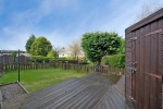 Images for Cairnvale Terrace, Aberdeen