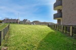 Images for Cairnvale Terrace, Aberdeen