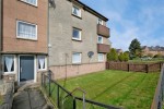 Images for Cairnvale Terrace, Aberdeen