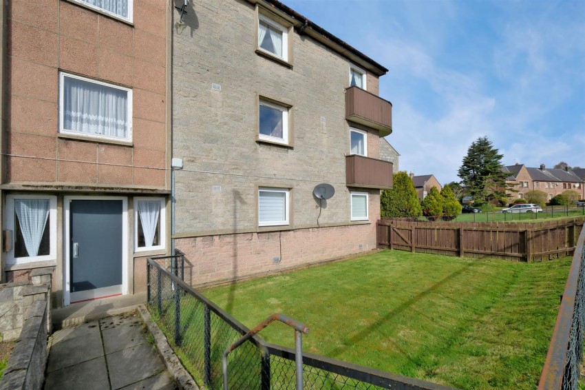 Images for Cairnvale Terrace, Aberdeen