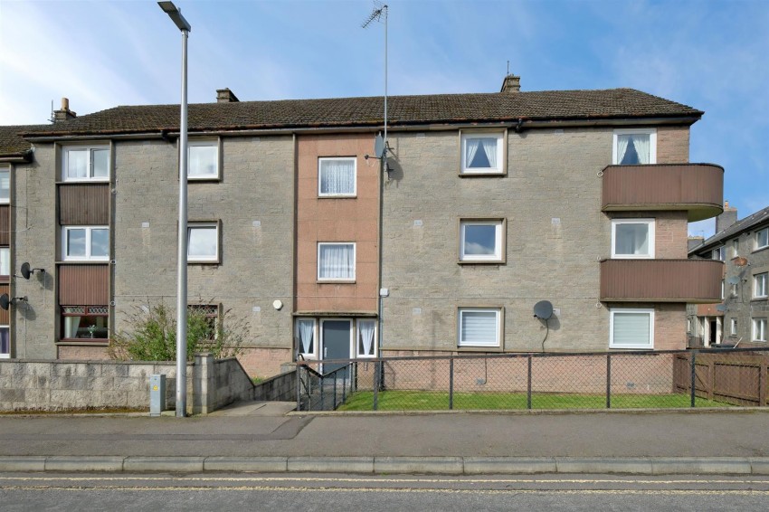 Images for Cairnvale Terrace, Aberdeen