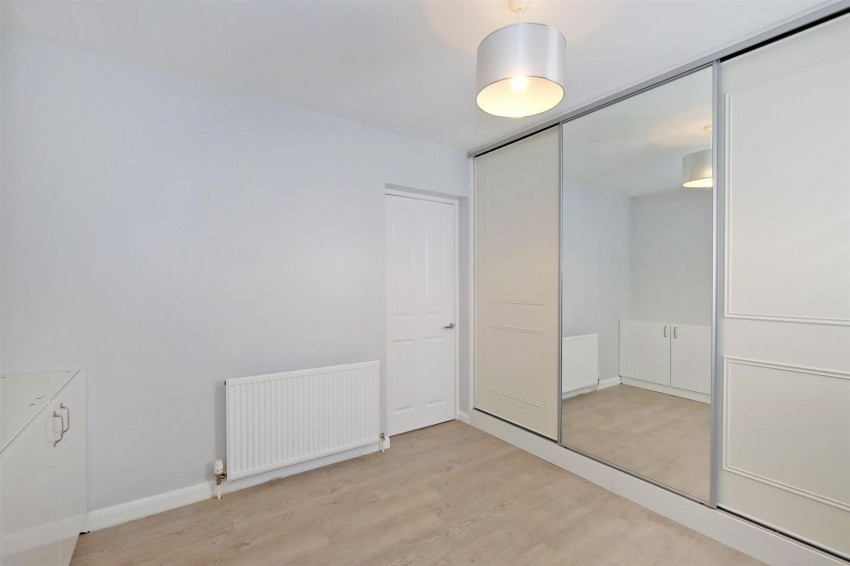 Images for Cairnvale Terrace, Aberdeen