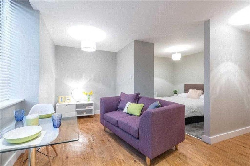 Images for Forster Place Apartments,1 Singleton Street