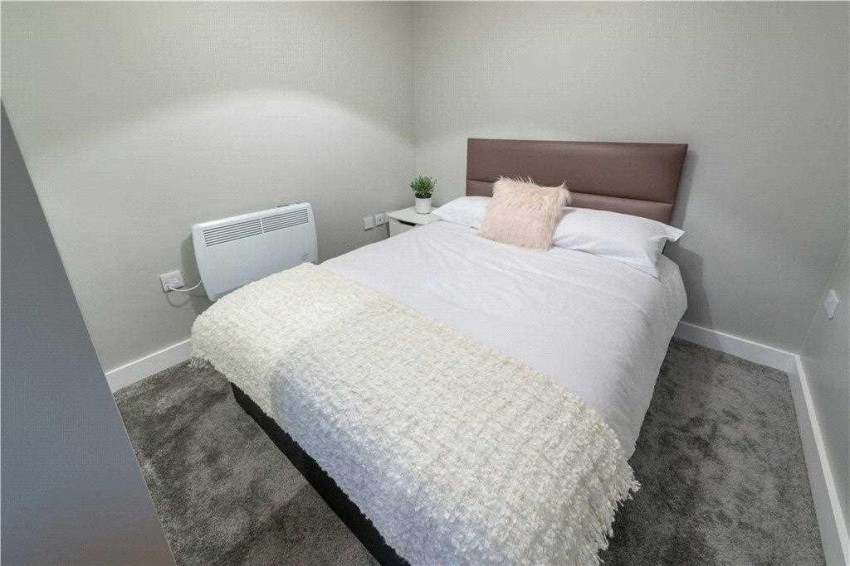 Images for Forster Place Apartments,1 Singleton Street