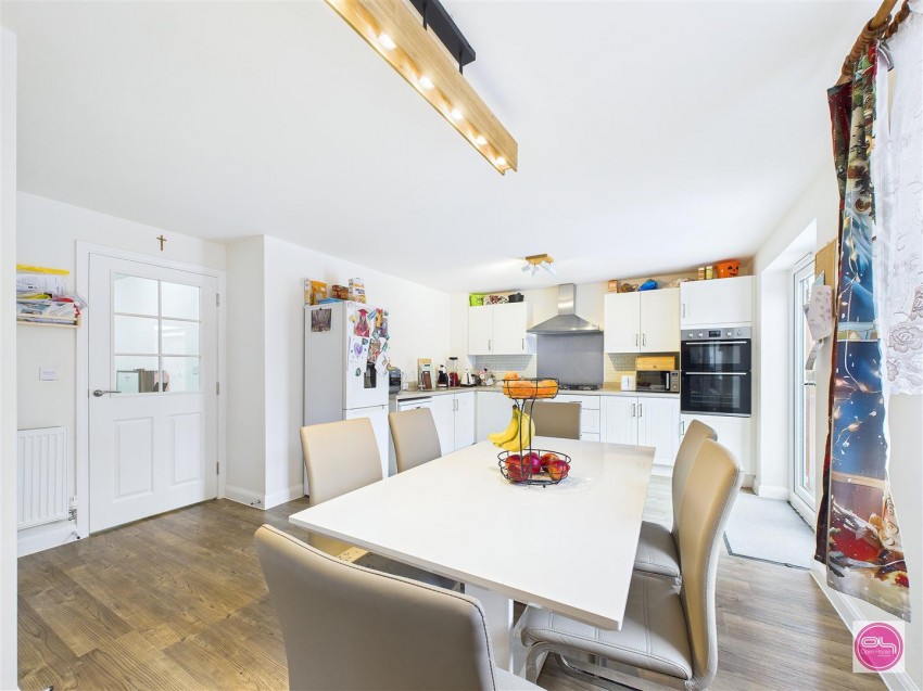 Images for Galloway Road, Drakelow, Burton-On-Trent