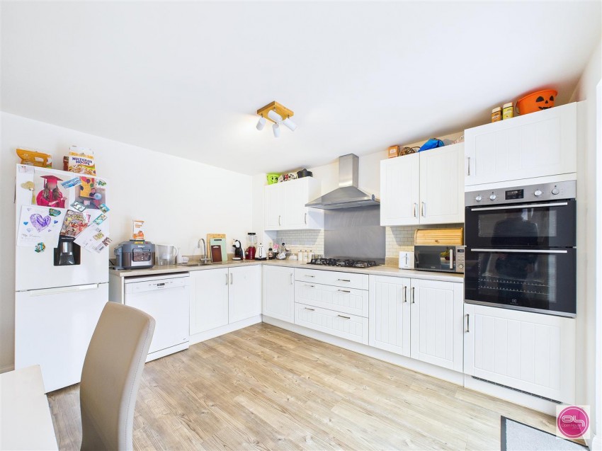 Images for Galloway Road, Drakelow, Burton-On-Trent