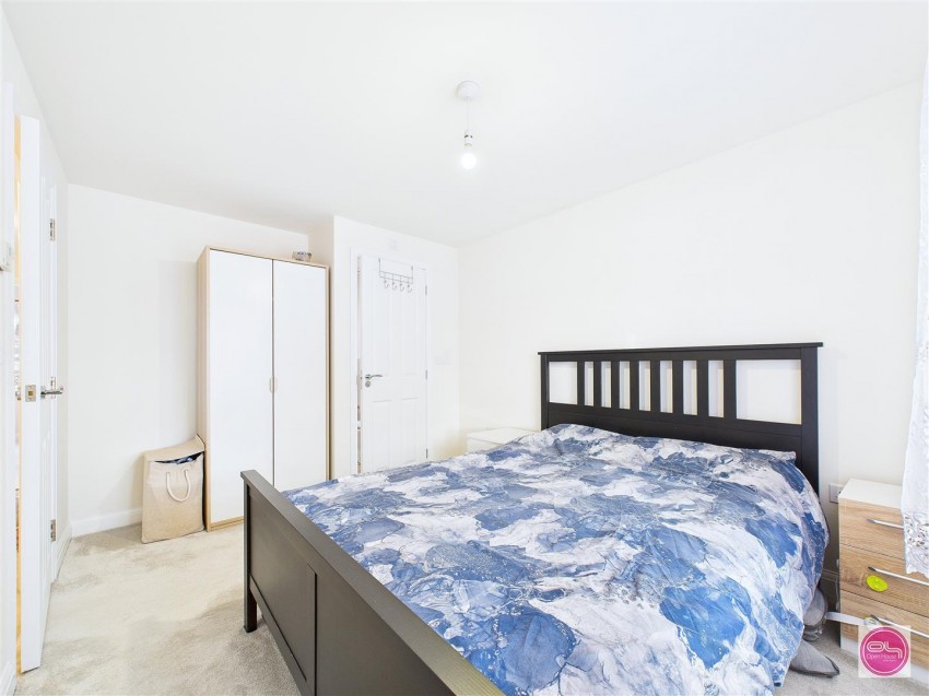 Images for Galloway Road, Drakelow, Burton-On-Trent