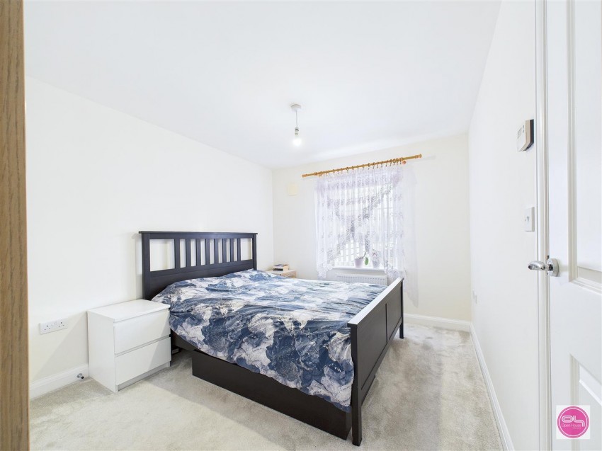 Images for Galloway Road, Drakelow, Burton-On-Trent