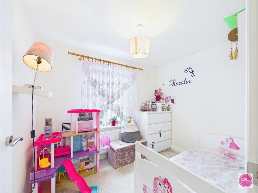 Images for Galloway Road, Drakelow, Burton-On-Trent