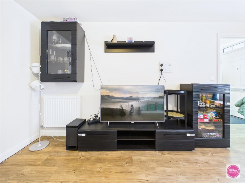 Images for Galloway Road, Drakelow, Burton-On-Trent