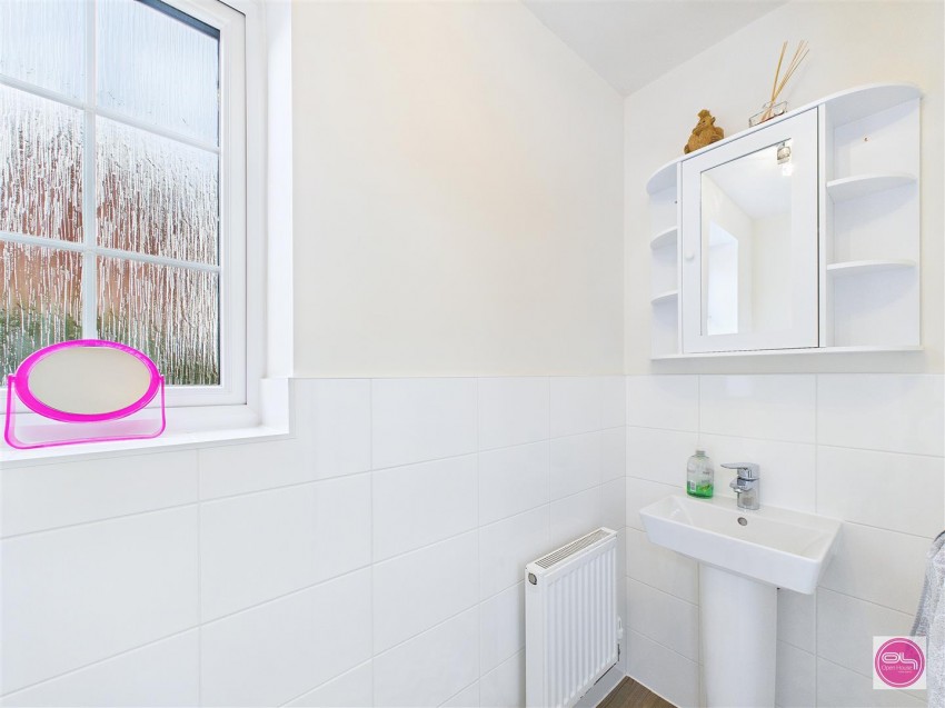 Images for Galloway Road, Drakelow, Burton-On-Trent