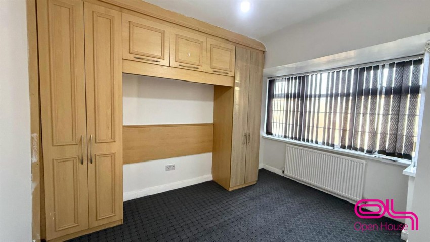 Images for Downham Crescent, Prestwich, Manchester