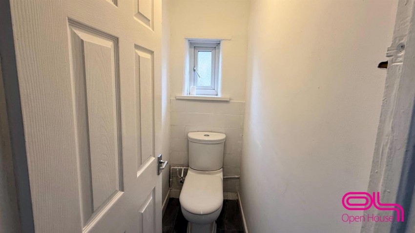 Images for Downham Crescent, Prestwich, Manchester