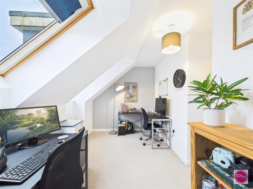 Images for Hope Way, Church Gresley, Swadlincote