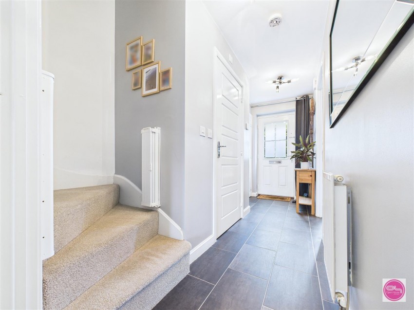 Images for Hope Way, Church Gresley, Swadlincote