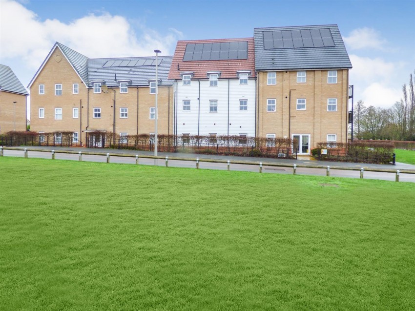 Images for St. Andrews Way, Stanford-Le-Hope