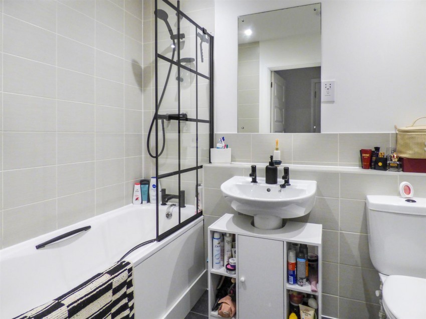 Images for St. Andrews Way, Stanford-Le-Hope