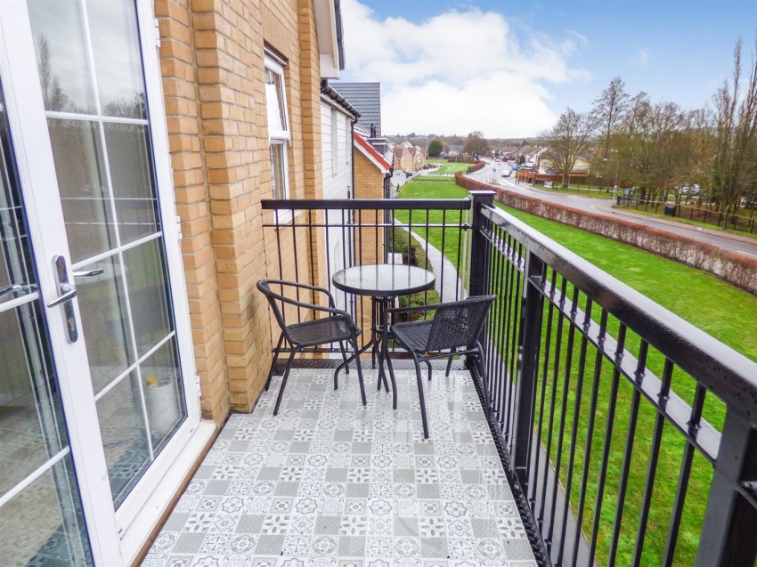 Images for St. Andrews Way, Stanford-Le-Hope