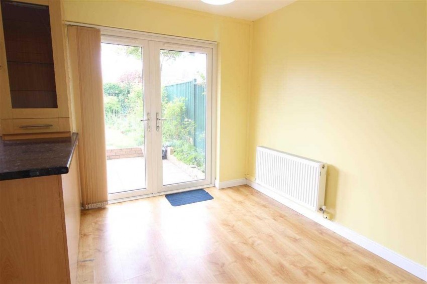 Images for Lindsey Close,,Portishead