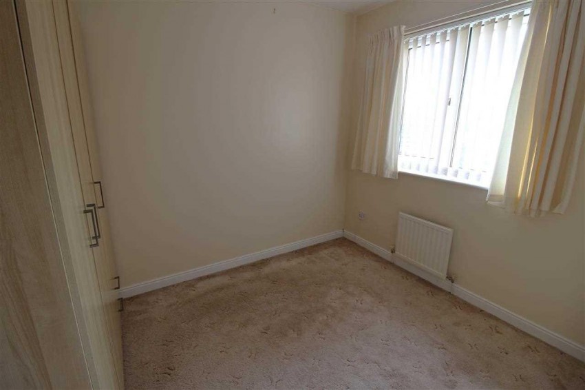 Images for Lindsey Close,,Portishead