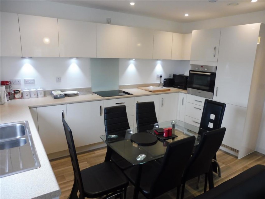 Images for Madison Walk, Birmingham