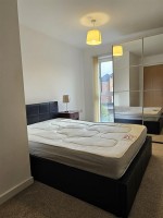 Images for Madison Walk, Birmingham