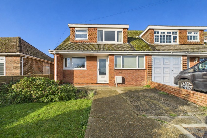 Images for Rowe Avenue, Peacehaven