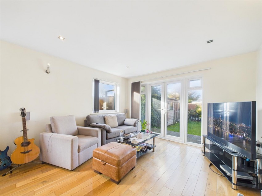 Images for Rowe Avenue, Peacehaven