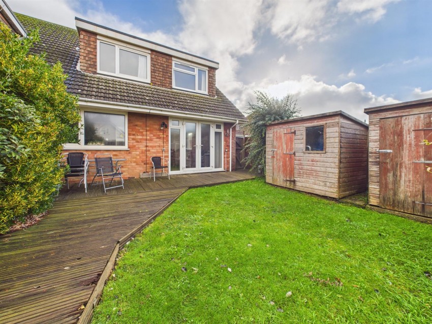 Images for Rowe Avenue, Peacehaven