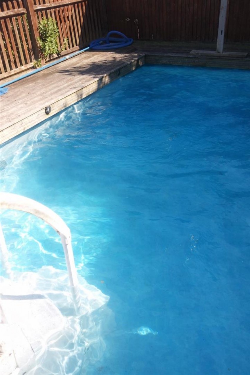 Images for Rowe Avenue, Peacehaven