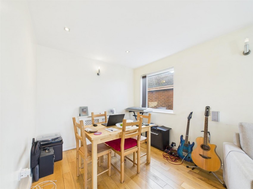 Images for Rowe Avenue, Peacehaven