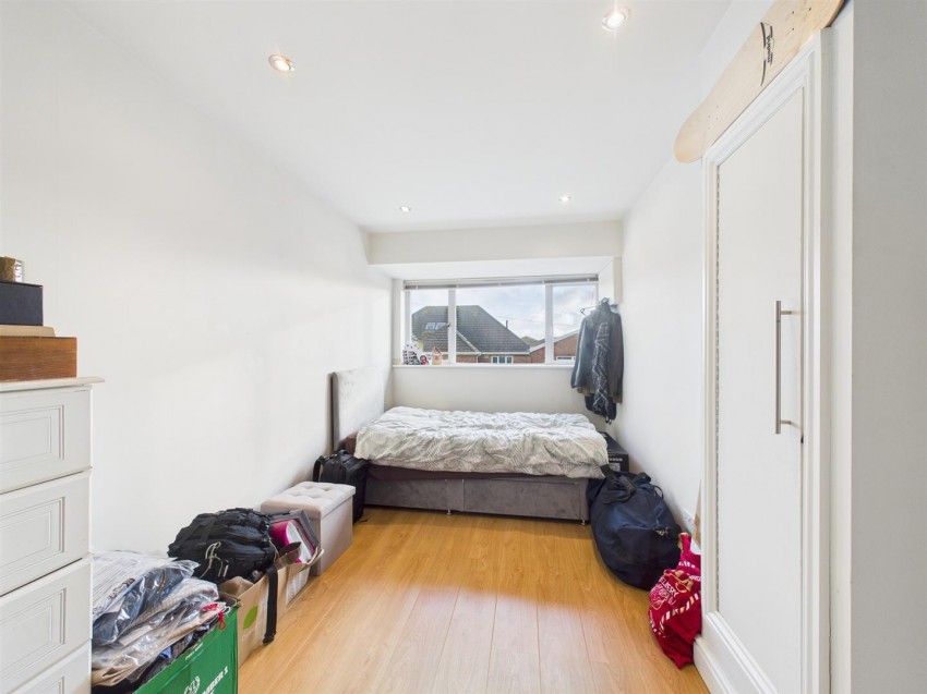 Images for Rowe Avenue, Peacehaven